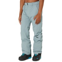 Ripcurl Base pnt (Mineral Blue) - 23